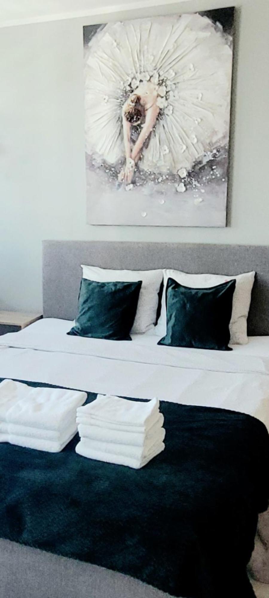 Apartament Centrum Chmielna Varšava Exteriér fotografie
