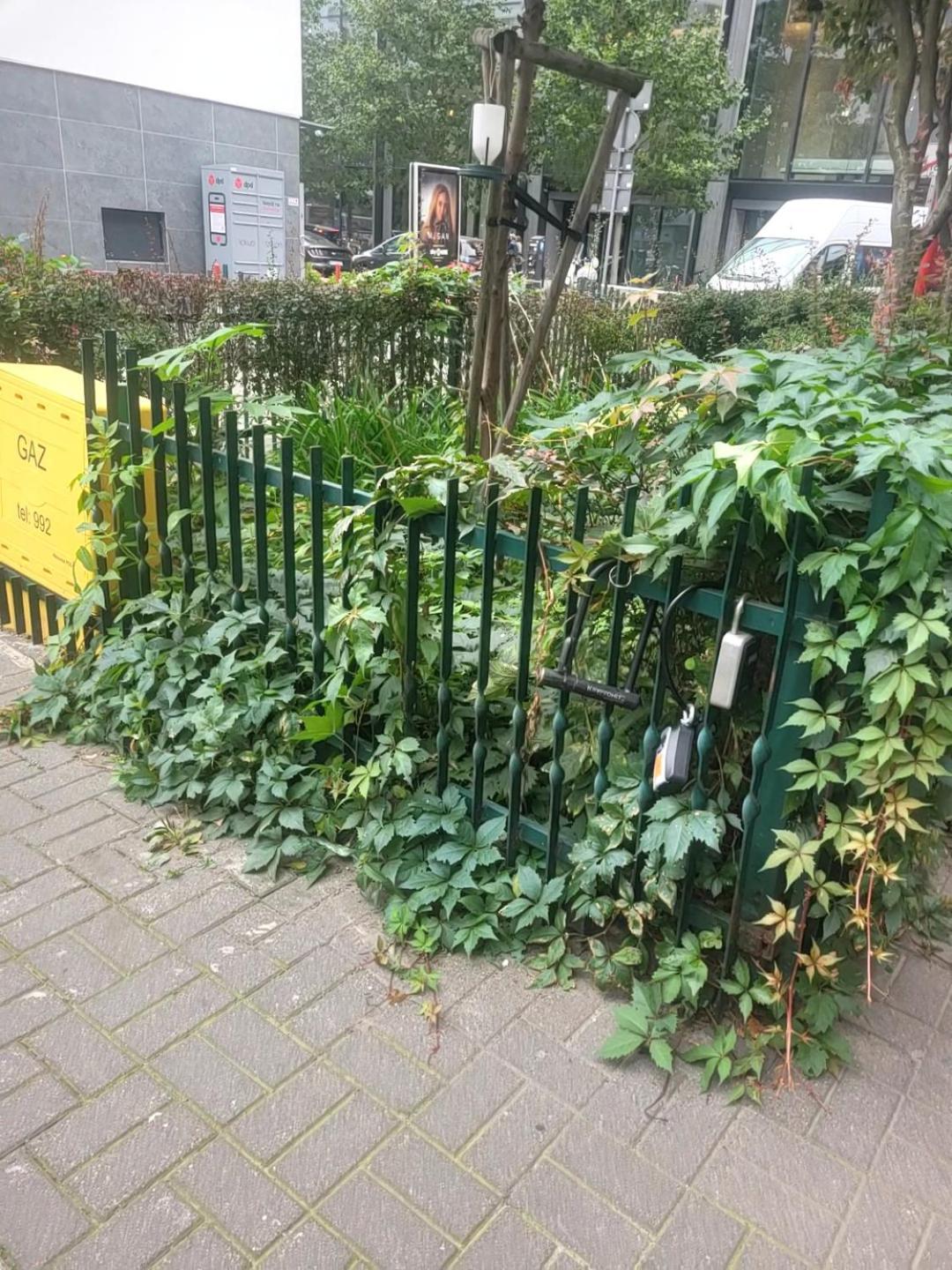 Apartament Centrum Chmielna Varšava Exteriér fotografie
