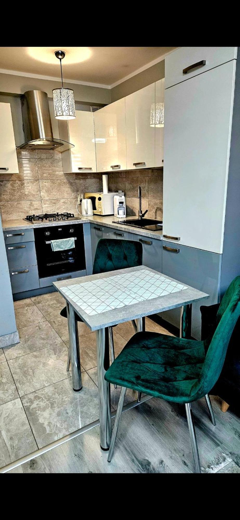 Apartament Centrum Chmielna Varšava Exteriér fotografie