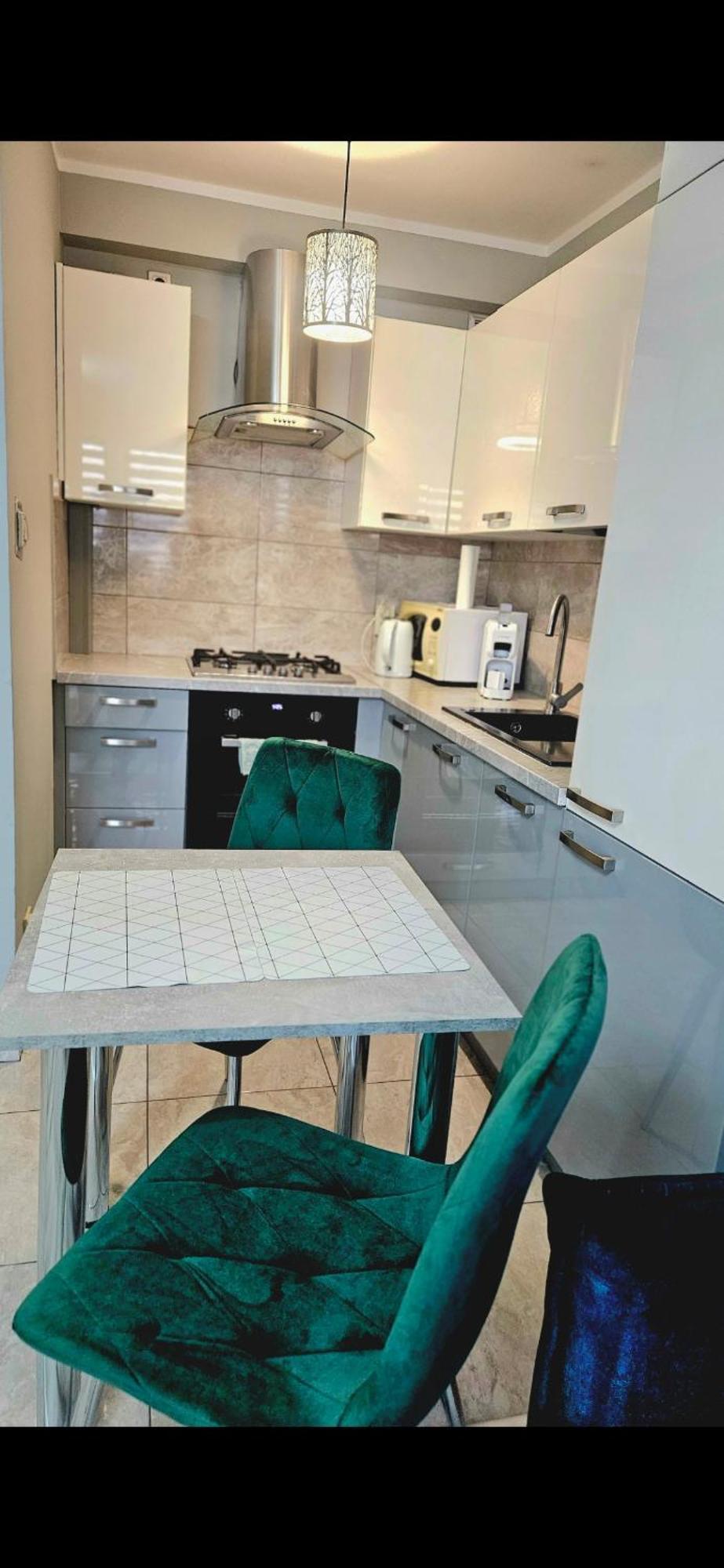 Apartament Centrum Chmielna Varšava Exteriér fotografie